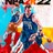 NBA 2K22 Cross-Gen Digital Bundle Xbox One & Series X|S