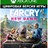 Far Cry New Dawn Xbox One/Xbox Series ключ