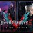 Devil May Cry 5 Deluxe +  Vergil RU/CIS Steam Key 