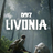  DayZ Livonia Edition - Steam  Быстрая Доставка + 