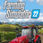  Farming Simulator - Steam Быстрая Доставка + GIFT