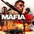  Mafia III: Definitive EditionXBOX ONE|X|S| КЛЮЧ