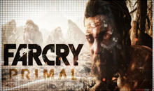 💠 Far Cry Primal (PS5/RU) П3 - Активация