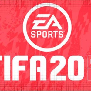 💠 Fifa 20 (PS4/PS5/RU) П3 - Активация