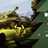 World of Tanks Blitz - Type 64 Comic Pack  DLC STEAM