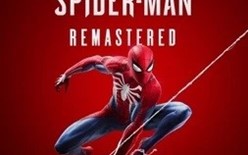 Marvel’s Spider-Man Remastered | Обновления | GLOBAL