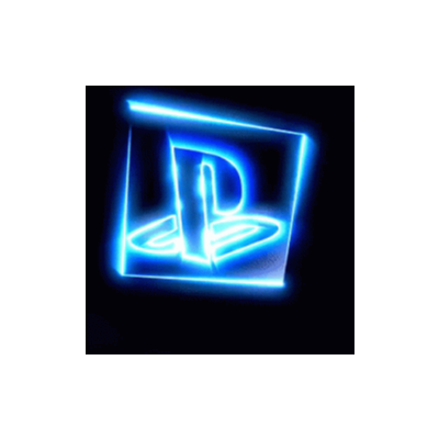 ✅★ПОПОЛНЕНИЕ КОШЕЛЬКА PLAYSTATION / ИГРЫ / DLC ИНДИЯ★✅