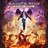 Saints Row: Gat out of Hell  Steam Ключ Global +  