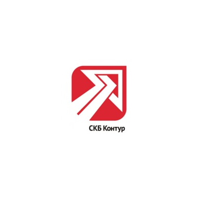 ✅ СКБ Контур 3 месяца бесплатно промокод, купон