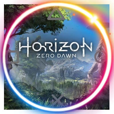 💠 Horizon Zero Dawn (PS4/PS5/RU) П3 - Активация