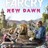 Far Cry® New Dawn XBOX
