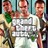 Grand Theft Auto V: Premium Edition & Megalodon XBOX
