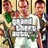 Grand Theft Auto V: Premium Edition & Wha для Xbox  код