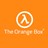  The Orange Box - Steam.  Быстрая Доставка +  GIFT
