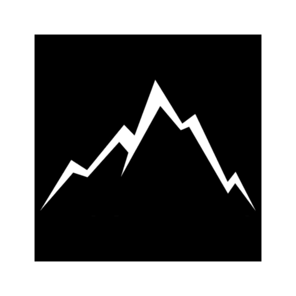 ⚡️ Descenders iPhone ios Appstore ipad + БОНУС 🎁🎈