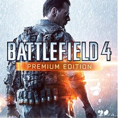 BATTLEFIELD 4 PREMIUM EDITION ✅(STEAM КЛЮЧ)+ПОДАРОК