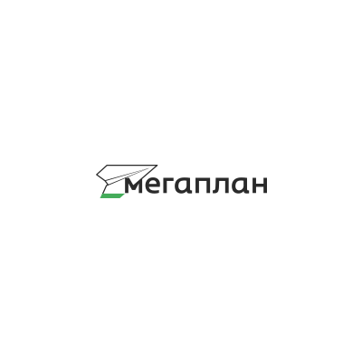 Мегаплан — 50 % скидка 30 дней бесплатно промокод купон
