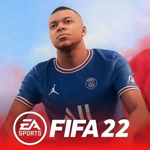 FIFA 22 💎 [ONLINE ORIGIN] ✅ Полный доступ ✅