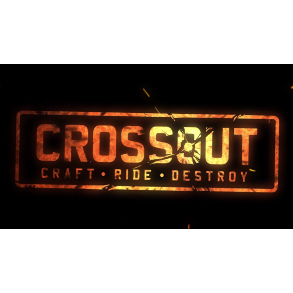 CROSSOUT купон. Набор Мармока + Набор Моргенштерна. Уникальный бронемобиль.