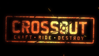 CROSSOUT купон.  Набор Мармока + Набор Моргенштерна. Уникальный бронемобиль.