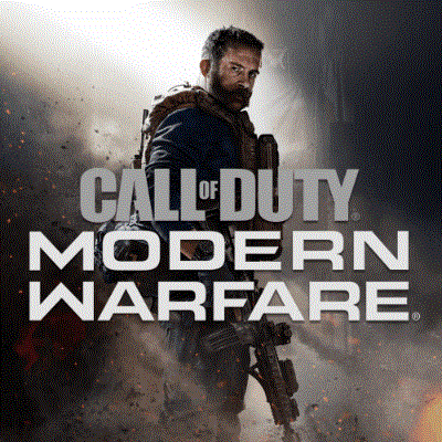 Обложка 🔥 Call of Duty: Modern Warfare 2019 🕓АРЕНДА [PC]