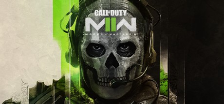 Call of Duty: Modern Warfare II + ОБНОВЫ /STEAM АРЕНДА