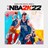 NBA 2K22 Cross-Gen Digital Bundle для Xbox  код