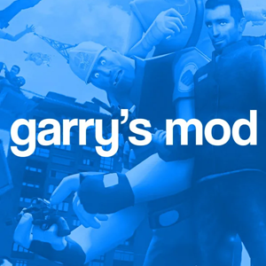 ✅ GTA V + GARRY'S MODE + PayDay 2 + 4 | АККАУНТ STEAM