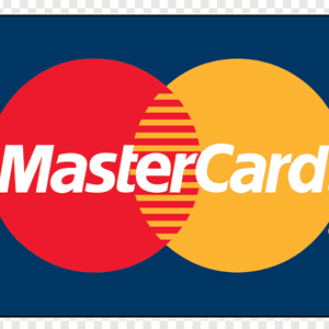 💳 10€ (Euro) MasterCard EU ⭐️ Оплата любых покупок