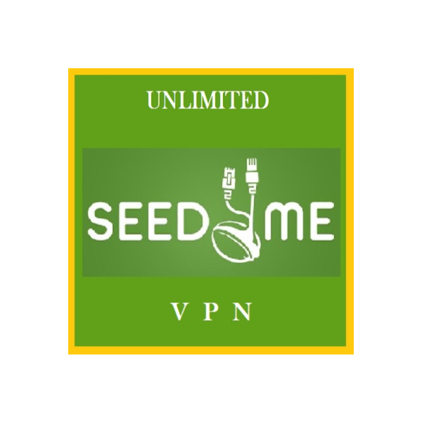 SEED4ME VPN БЕЗЛИМИТ до 31 октября 2026 ВПН Seed4.Me