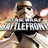 Star Wars: Battlefront Classic 2004 (Steam) RU/CIS
