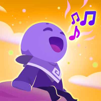 ⚡️ One Hand Clapping iPhone ios iPad Appstore + 🎁🎈
