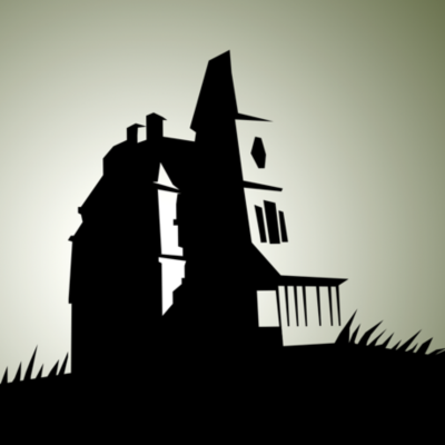 ⚡️ White Night iPhone ios iPad Appstore + ПОДАРОК 🎁🎈