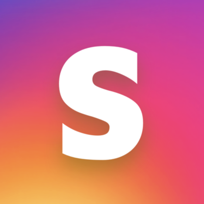 ⚡️ Лето Шрифты + ГОДОВАЯ ПОДПИСКА iPhone ios iPad Appstore + 🎁