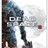 Dead Space 3 (Origin/GLOBAL KEY)