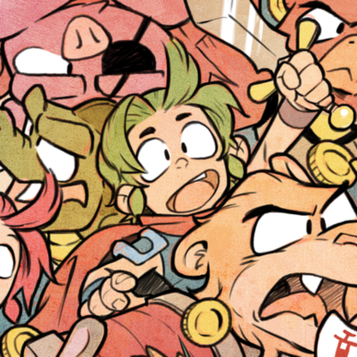 ⚡️ Wonder Boy The Dragon iPhone ios iPad Appstore + 🎁