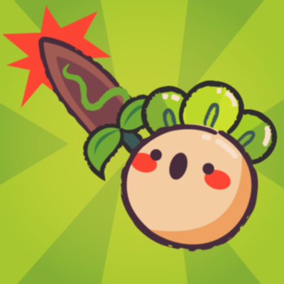 ⚡️ Turnip Boy Commits + ПОЛНАЯ ИГРА iPhone ios Appstore