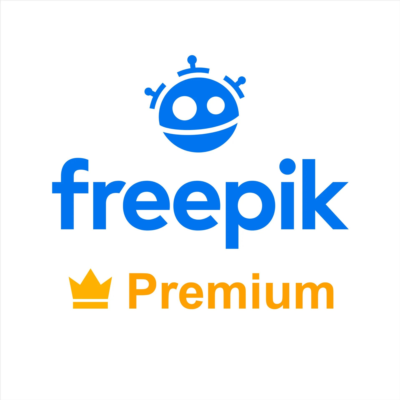 🔥 Freepik Premium Access | 7 & 30 🔥Ai Photos Included