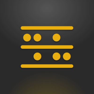⚡️ BeatMaker 3 iPhone ios iPad Appstore + ПОДАРОК 🎁🎈