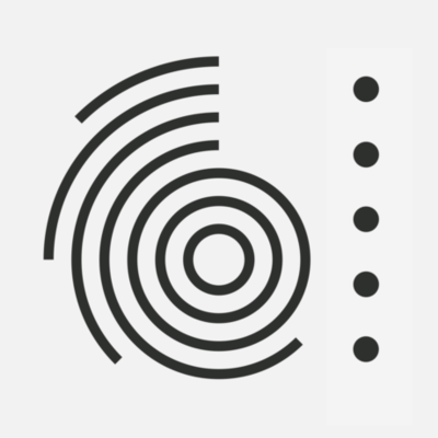 ⚡️ Glazba iPhone ios iPad Appstore + ПОДАРОК 🎁🎈
