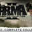 Arma 2 - Complete Collection (Steam Key/GLOBAL)
