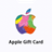 iTunes  Gift Card - 5$ US (USA)