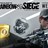 Tom Clancy´s Rainbow Six Siege - Y7S2 Welcome Pack * DLC * STEAM Россия