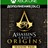 Assassin´s Creed Origins - Season Pass Xbox One ключ