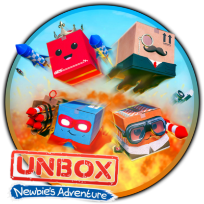 Unbox +Tom Clancy´s Rainbow Six Siege ®Steam (GLOBAL)🌍