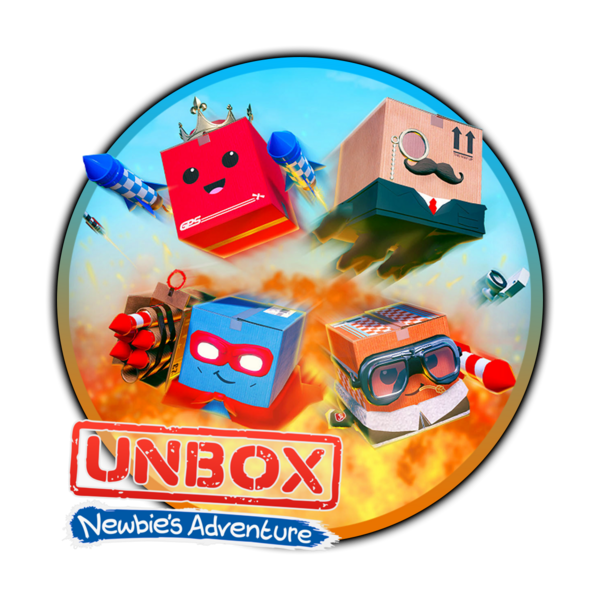 Unbox +Tom Clancy´s Rainbow Six Siege ®Steam (GLOBAL)