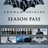 Batman: Arkham Origins - Season Pass Steam KEY +  