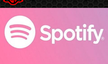 Spotify Premium 🔥 Автопродление + Гарантия 🔥