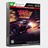 Ключ Need for Speed™ Payback - Издание Deluxe (Xbox)