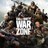 Call of Duty: Warzone - Подарки наборов за CP